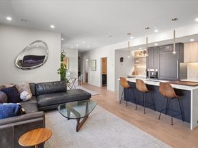 46 Belgrade Ave 2, Boston MA 02131