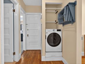 30 Welles Ave 3, Boston MA 02124