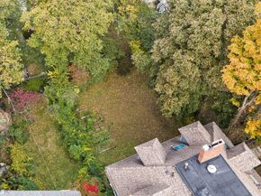 30 Welles Ave 3, Boston MA 02124