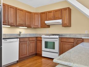 30 Welles Ave 3, Boston MA 02124