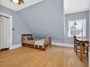 30 Welles Ave 3, Boston MA 02124