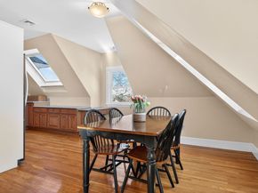 30 Welles Ave 3, Boston MA 02124