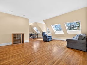 30 Welles Ave 3, Boston MA 02124