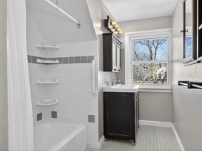 30 Welles Ave 3, Boston MA 02124