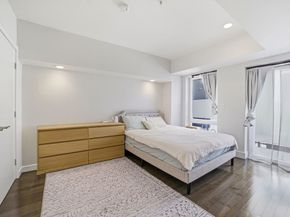 262 Monsignor Obrien Hwy 305, Cambridge MA 02141