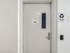 262 Monsignor Obrien Hwy 305, Cambridge MA 02141