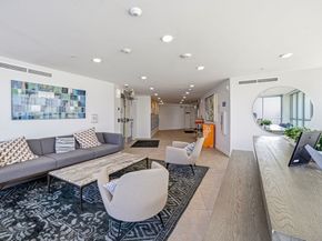 262 Monsignor Obrien Hwy 305, Cambridge MA 02141