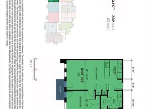 262 Monsignor Obrien Hwy 305, Cambridge MA 02141