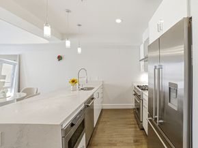 262 Monsignor Obrien Hwy 305, Cambridge MA 02141