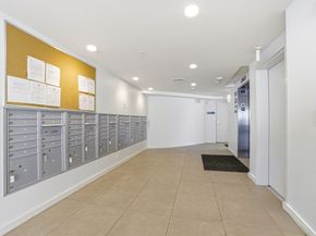 262 Monsignor Obrien Hwy 305, Cambridge MA 02141