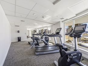 262 Monsignor Obrien Hwy 305, Cambridge MA 02141