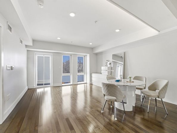 262 Monsignor Obrien Hwy 305, Cambridge MA 02141