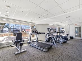 262 Monsignor Obrien Hwy 305, Cambridge MA 02141