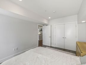 262 Monsignor Obrien Hwy 305, Cambridge MA 02141