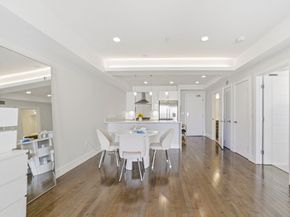 262 Monsignor Obrien Hwy 305, Cambridge MA 02141