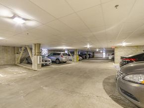 262 Monsignor Obrien Hwy 305, Cambridge MA 02141