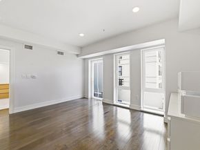 262 Monsignor Obrien Hwy 305, Cambridge MA 02141