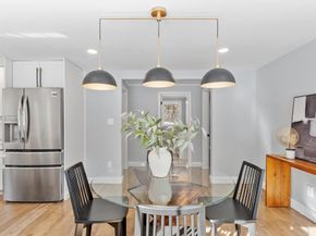 401 Belknap Rd, Framingham MA 01701