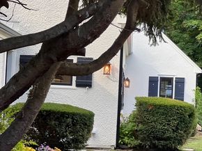 401 Belknap Rd, Framingham MA 01701