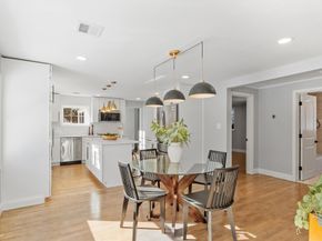 401 Belknap Rd, Framingham MA 01701