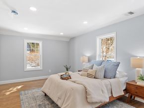 401 Belknap Rd, Framingham MA 01701