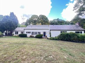 401 Belknap Rd, Framingham MA 01701