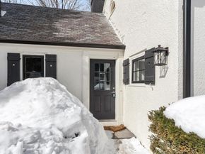 401 Belknap Rd, Framingham MA 01701