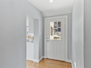 401 Belknap Rd, Framingham MA 01701