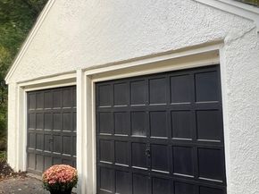 401 Belknap Rd, Framingham MA 01701