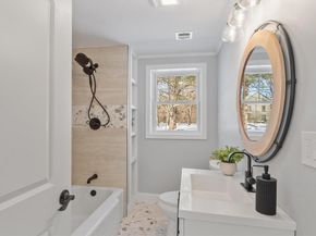 401 Belknap Rd, Framingham MA 01701