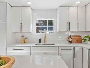 401 Belknap Rd, Framingham MA 01701