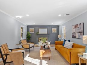 401 Belknap Rd, Framingham MA 01701