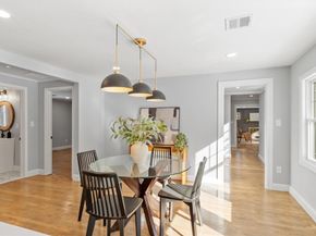 401 Belknap Rd, Framingham MA 01701