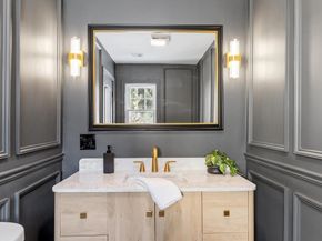 401 Belknap Rd, Framingham MA 01701