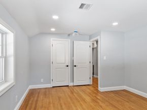 401 Belknap Rd, Framingham MA 01701