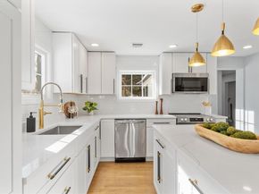 401 Belknap Rd, Framingham MA 01701