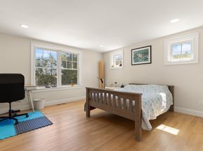 20 Blossom Rd, Braintree MA 02184