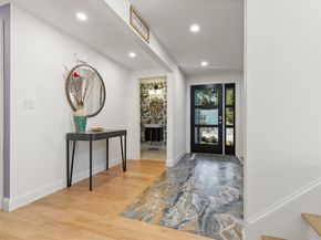 20 Blossom Rd, Braintree MA 02184