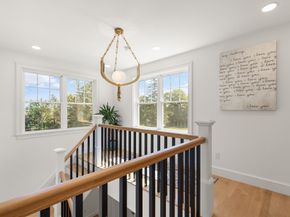 20 Blossom Rd, Braintree MA 02184