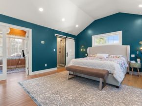 20 Blossom Rd, Braintree MA 02184