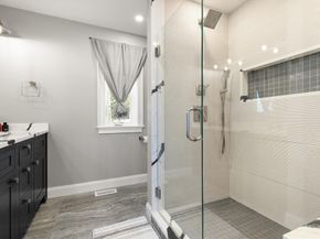 20 Blossom Rd, Braintree MA 02184