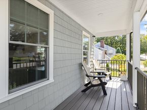 20 Blossom Rd, Braintree MA 02184