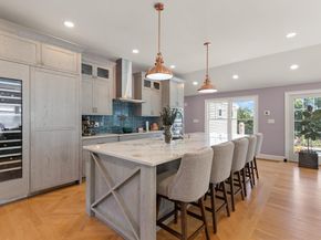 20 Blossom Rd, Braintree MA 02184