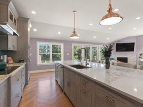 20 Blossom Rd, Braintree MA 02184