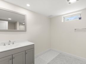 20 Blossom Rd, Braintree MA 02184