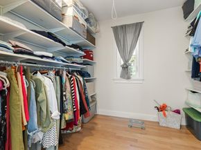 20 Blossom Rd, Braintree MA 02184