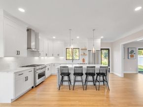 17 Starling Street, Boston MA 02132