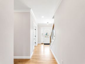 17 Starling Street, Boston MA 02132