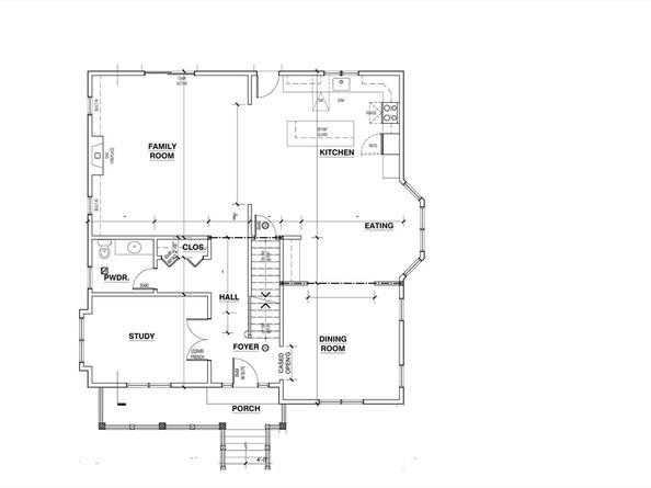 17 Starling Street, Boston MA 02132