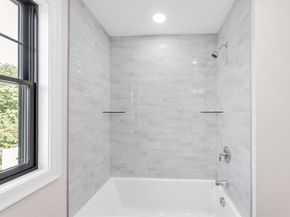 17 Starling Street, Boston MA 02132